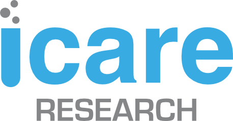 Icare Research